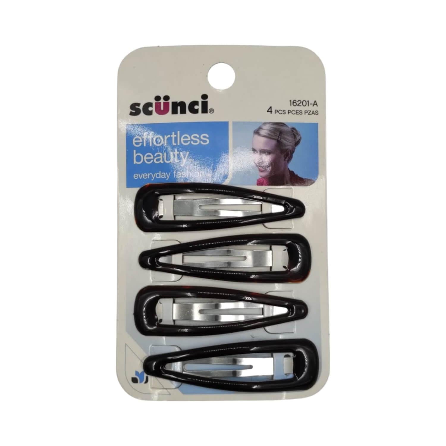 jpg_1500x1500_59882465