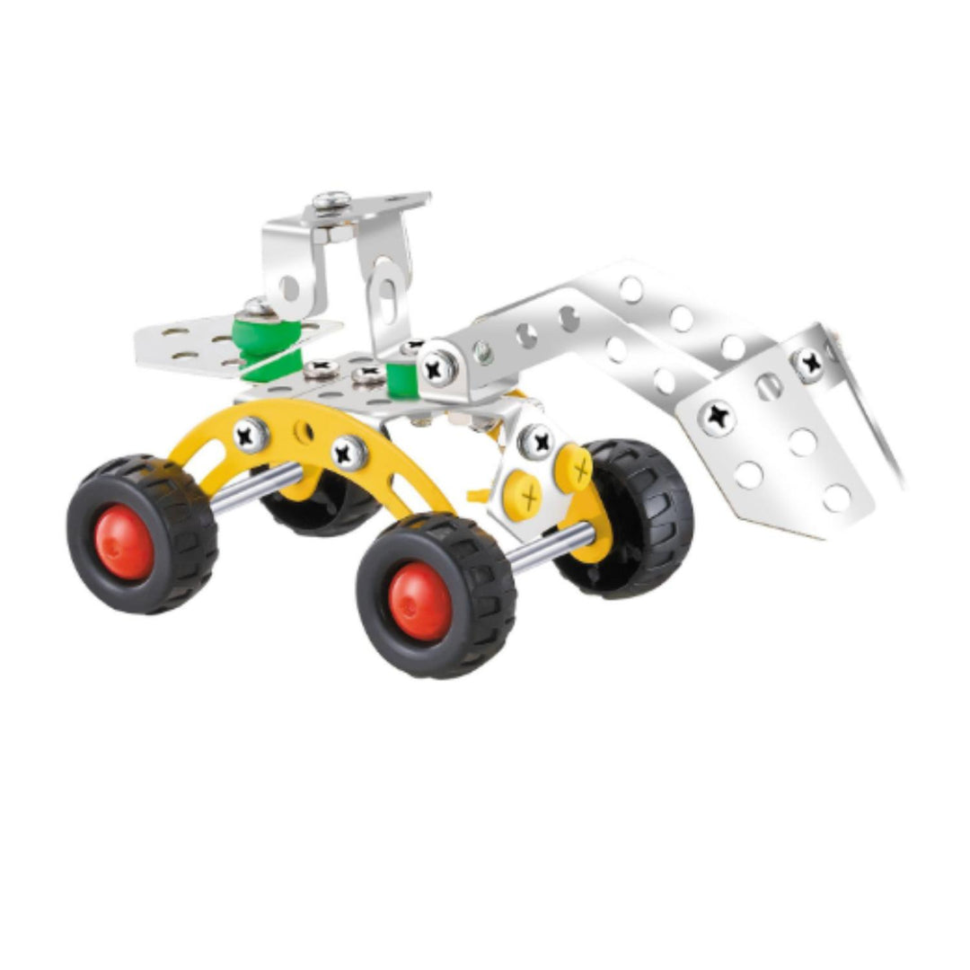 jpg_1500x1500_68579648