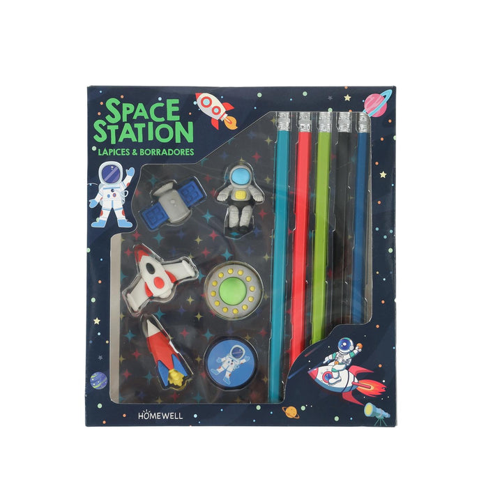 jpg_1500x1500_69699864