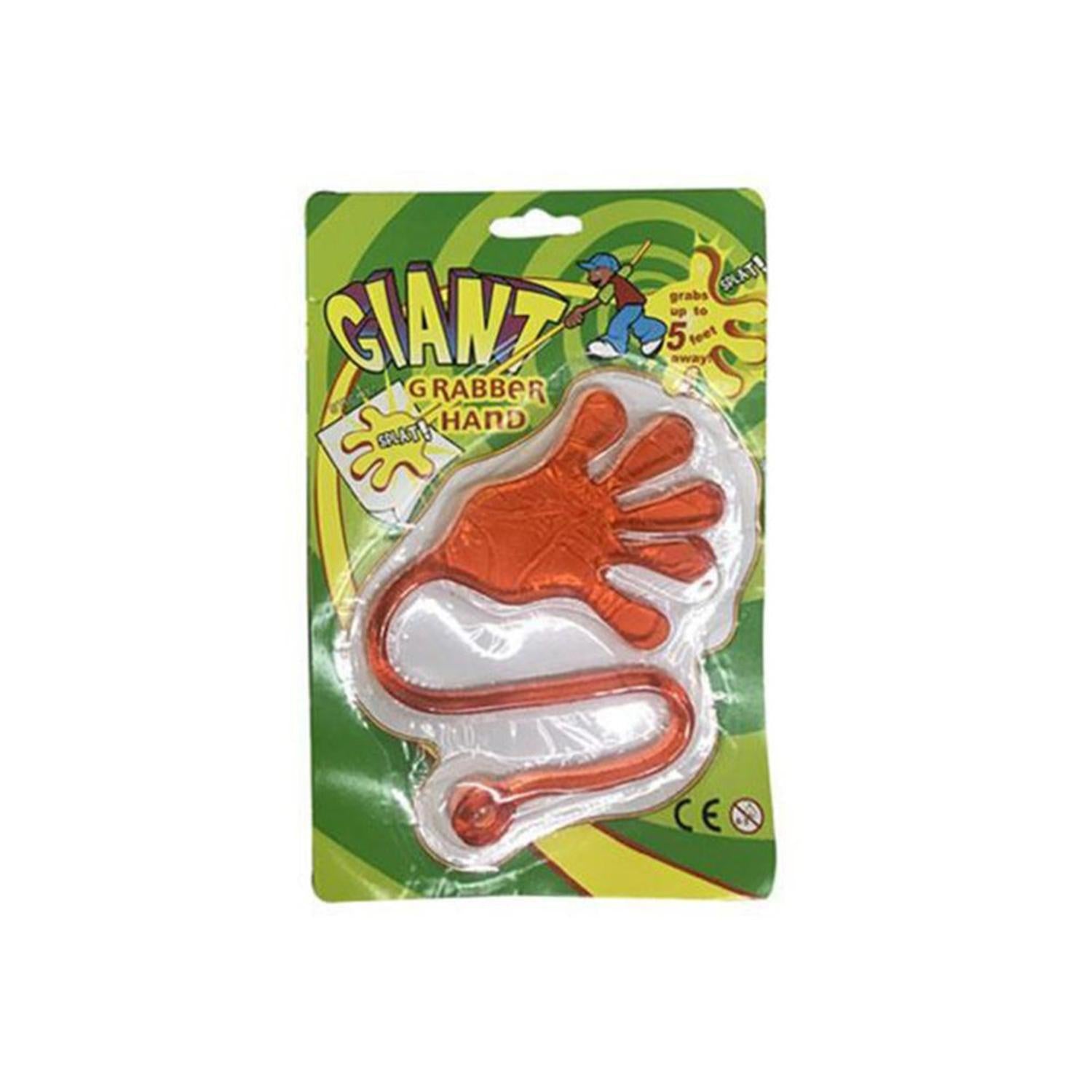 jpg_1500x1500_60605224