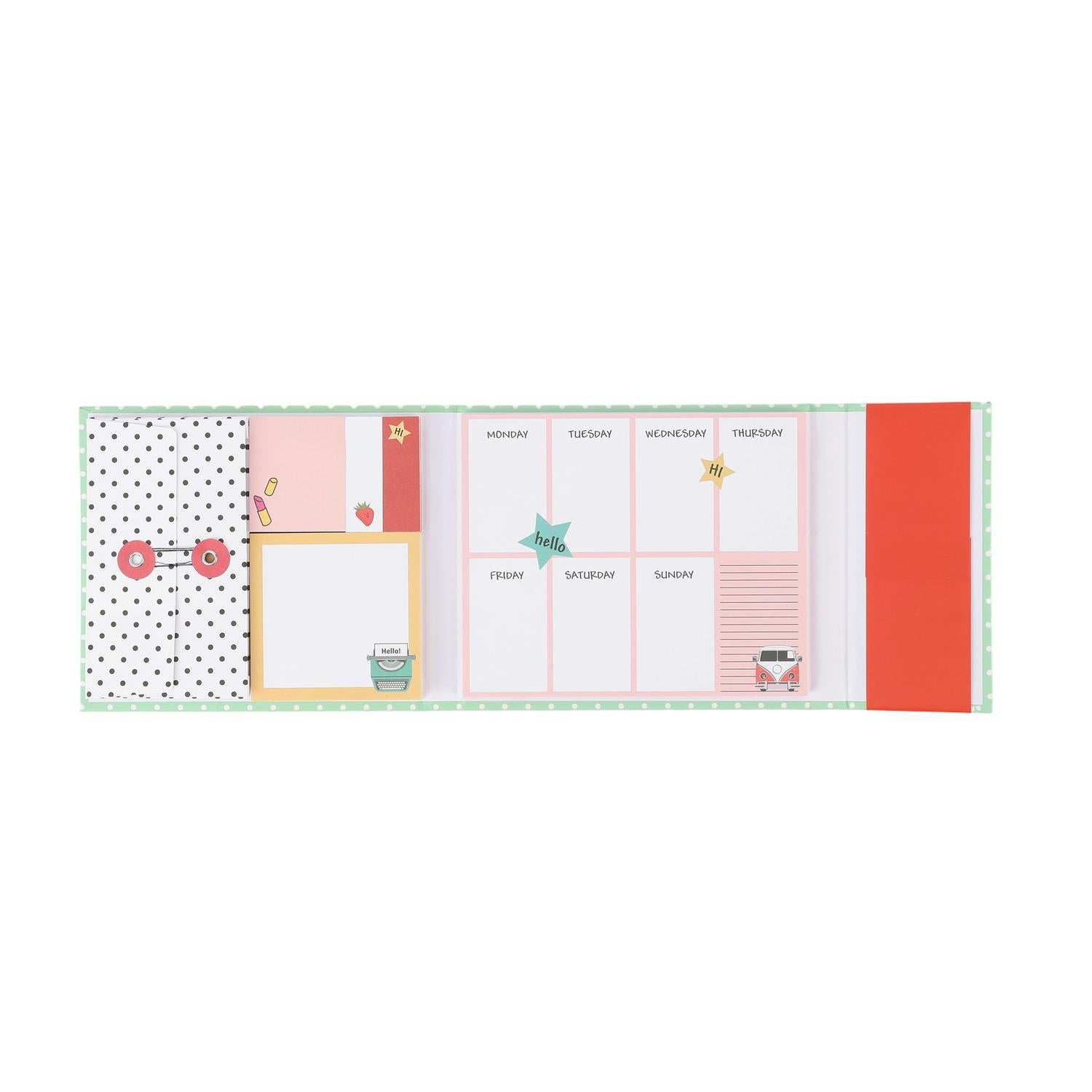 jpg_1500x1500_69478358