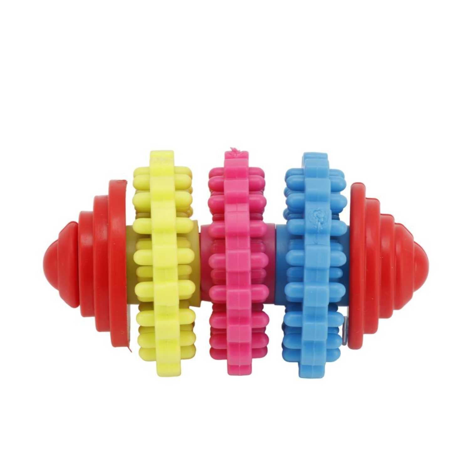 jpg_1500x1500_62183794