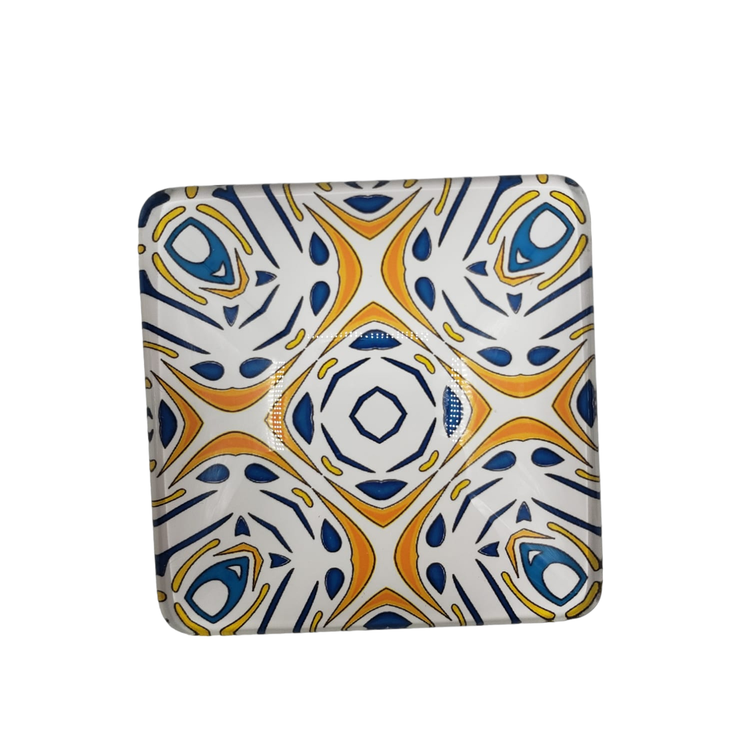 png_1500x1500_59874463