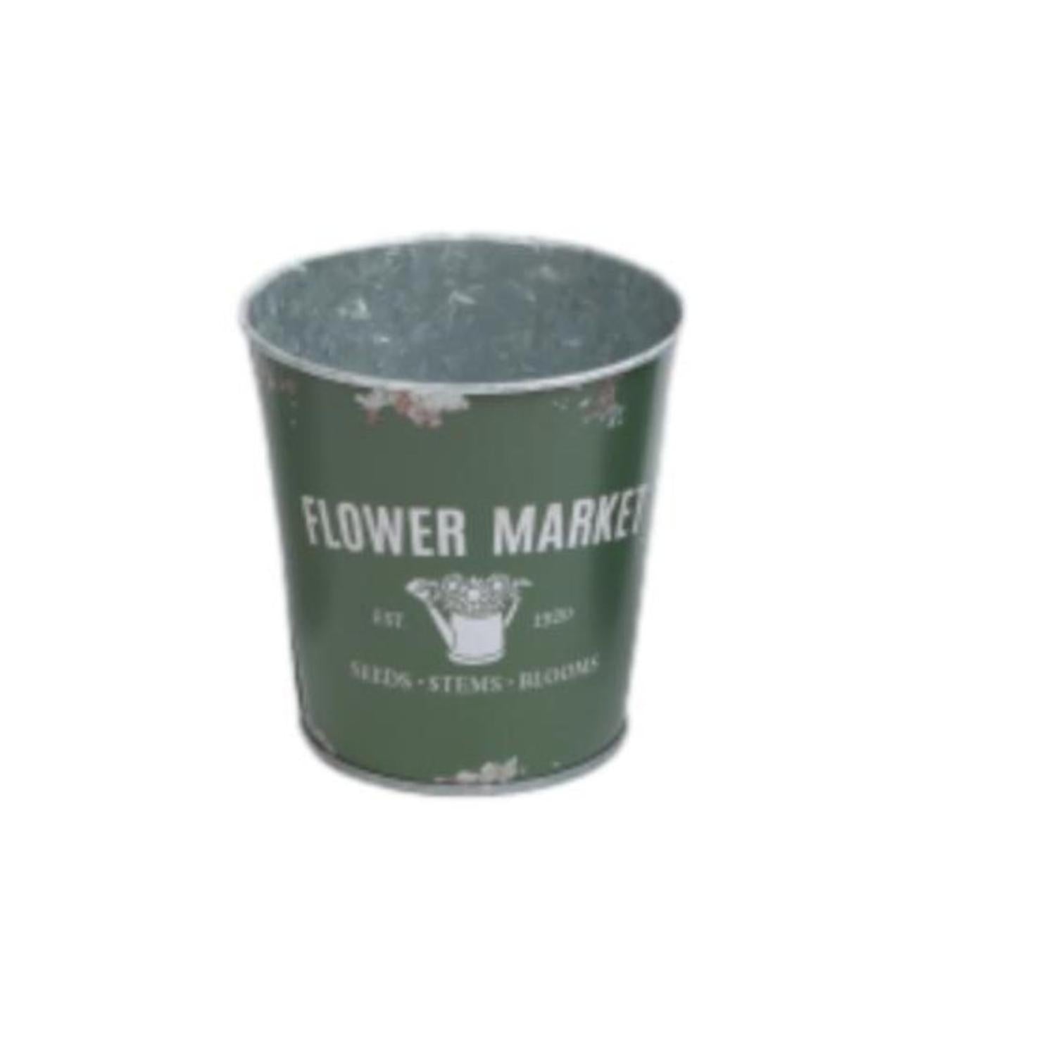 jpg_1500x1500_60605190