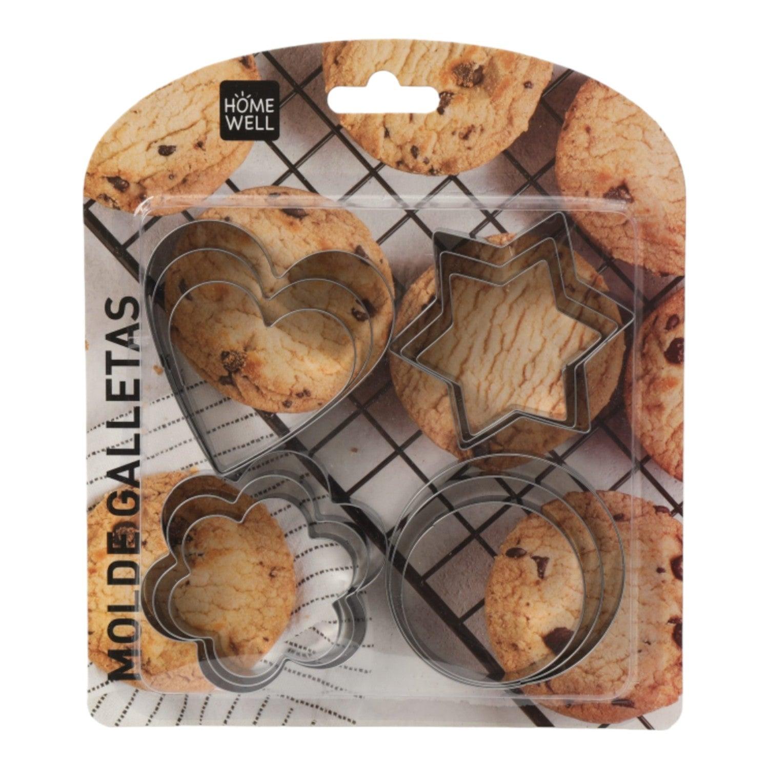 jpg_1500x1500_59875859