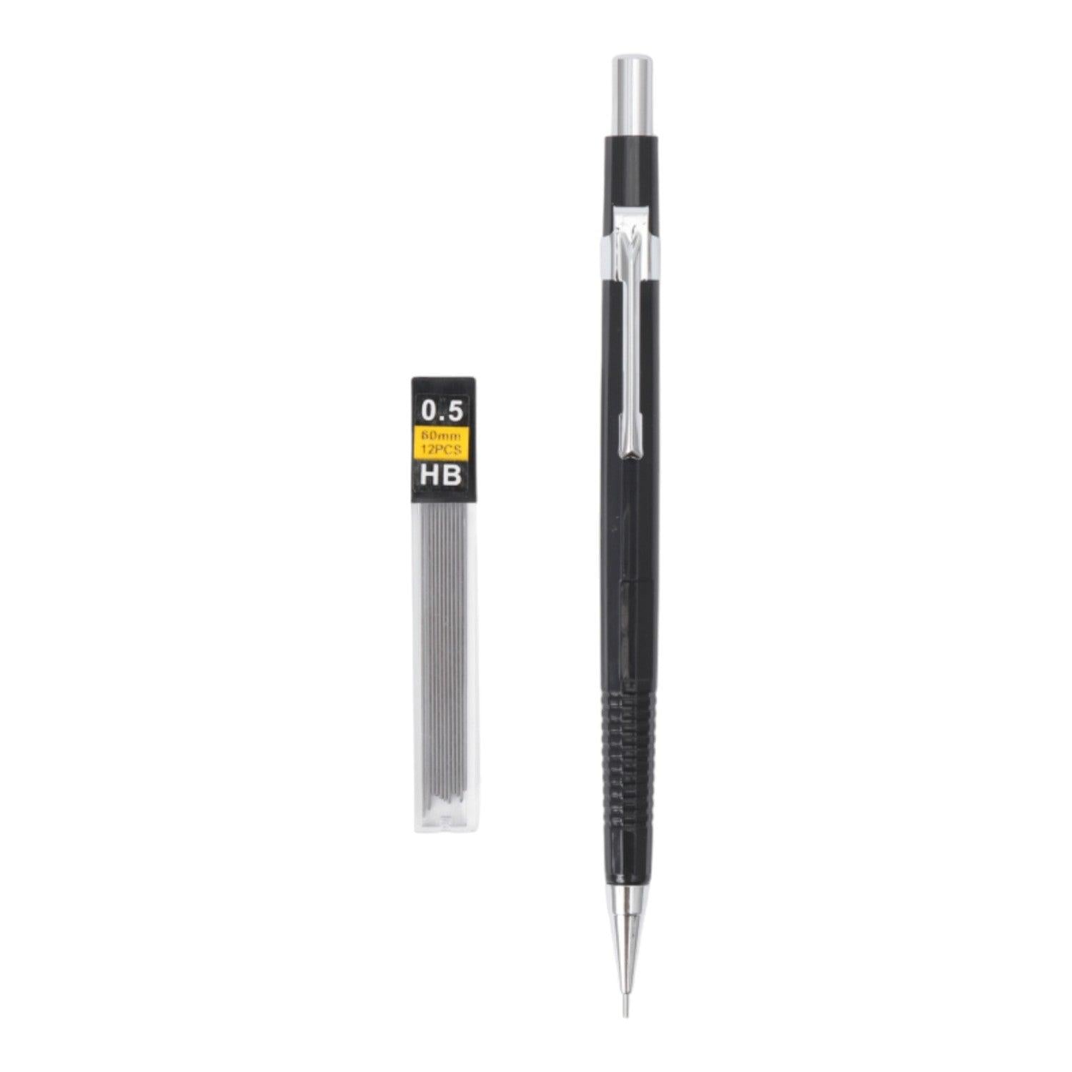 jpg_1500x1500_59878326