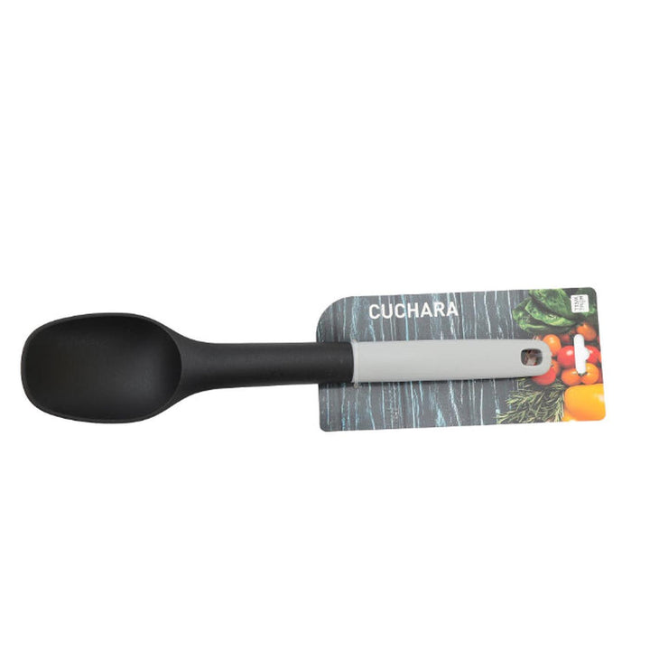 Utensilio cocina 32*6.7*4.2cm