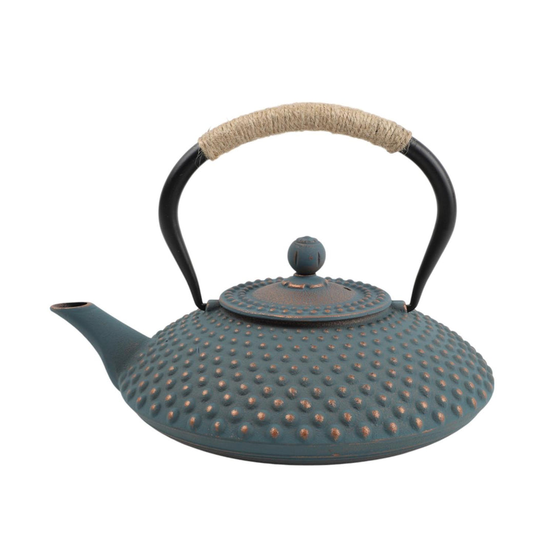 jpg_1500x1500_63681642