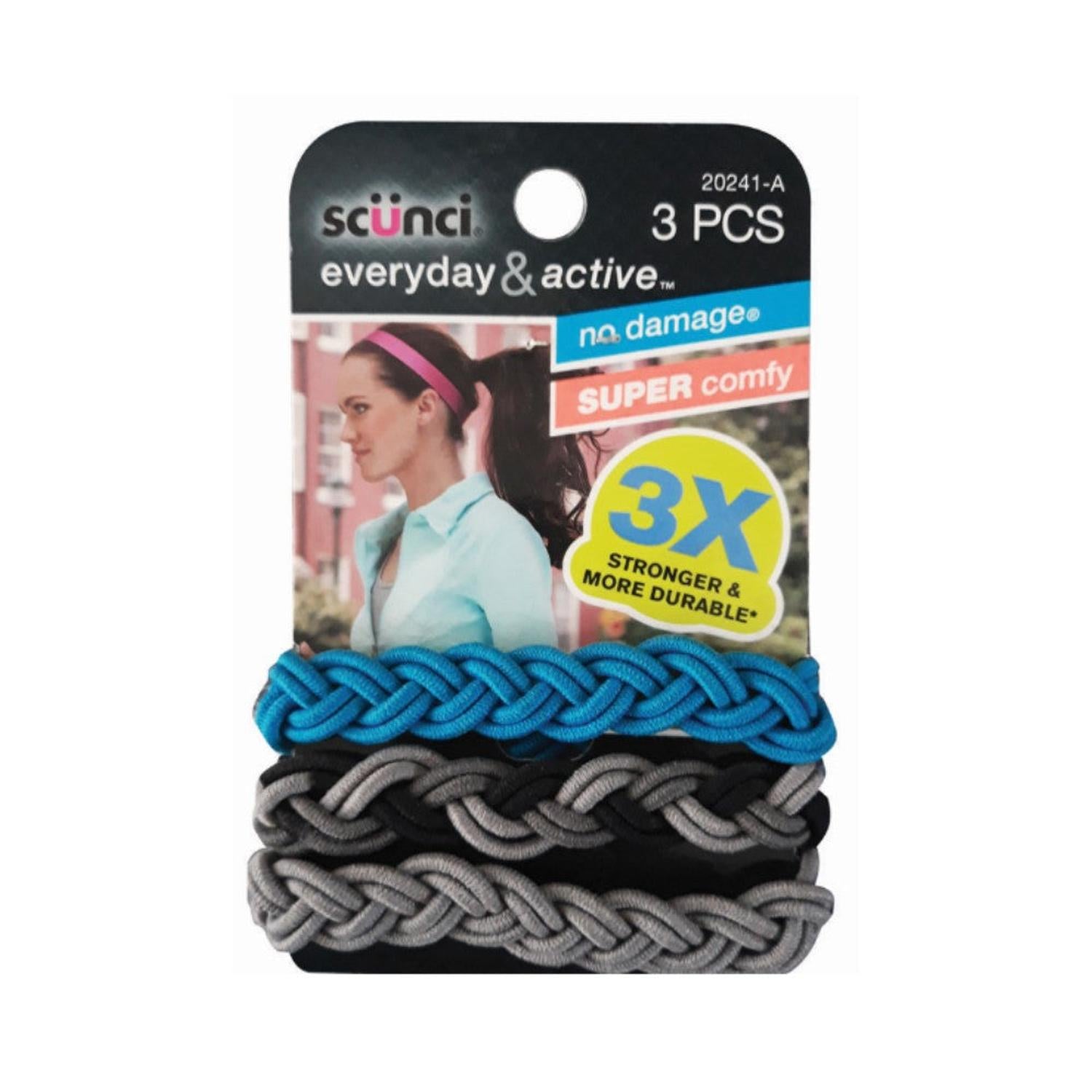 jpg_1500x1500_59882020