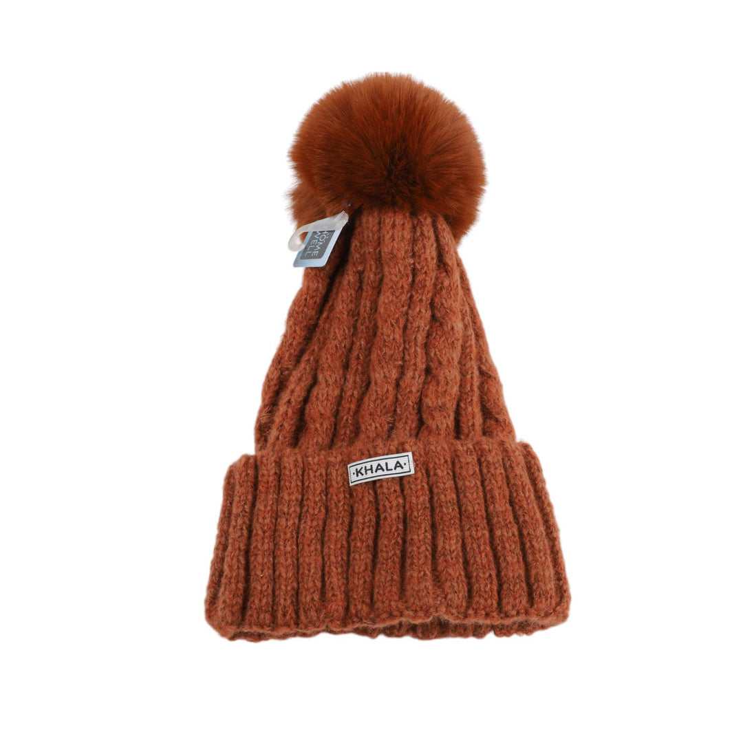 jpg_1500x1500_63549514