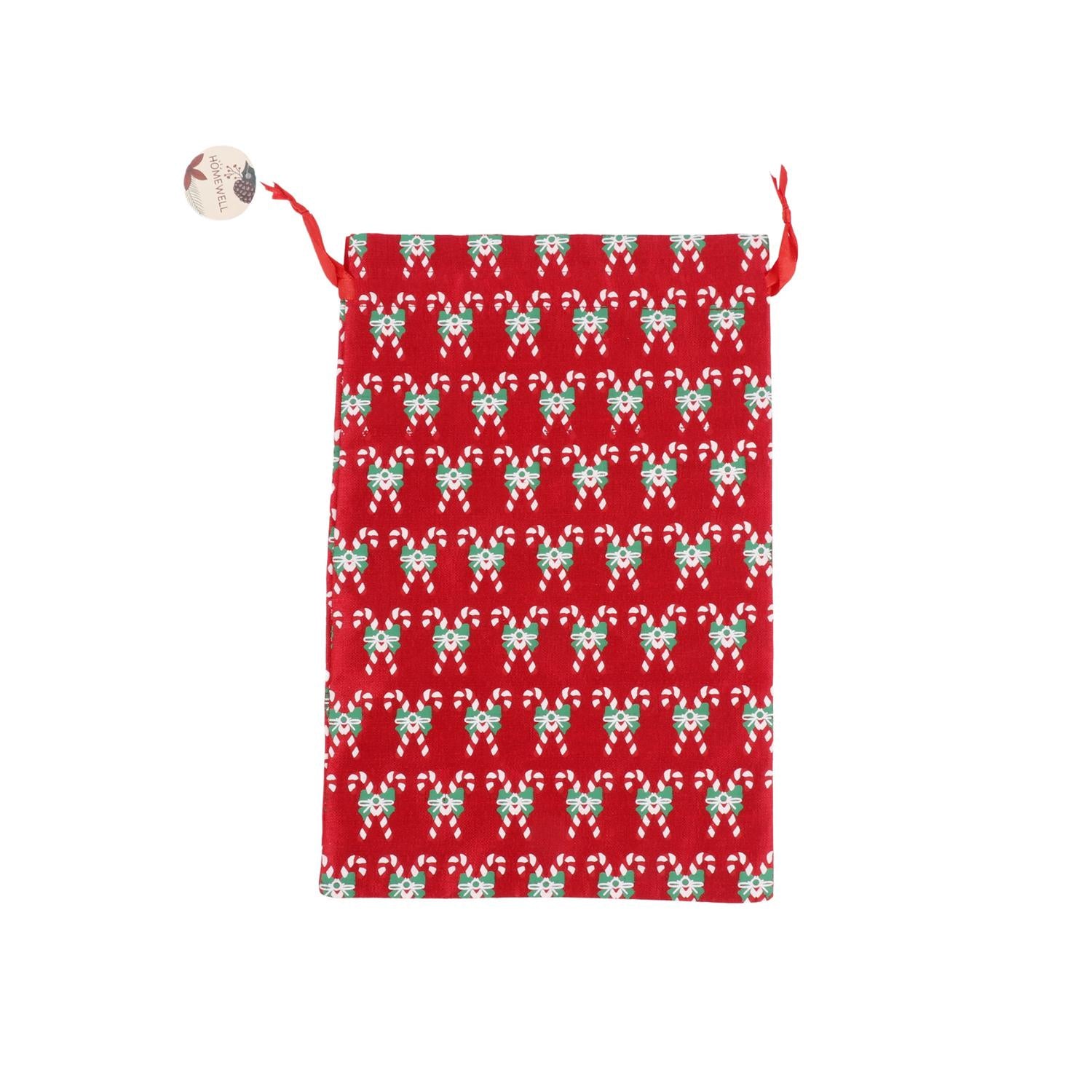 jpg_1500x1500_68331164