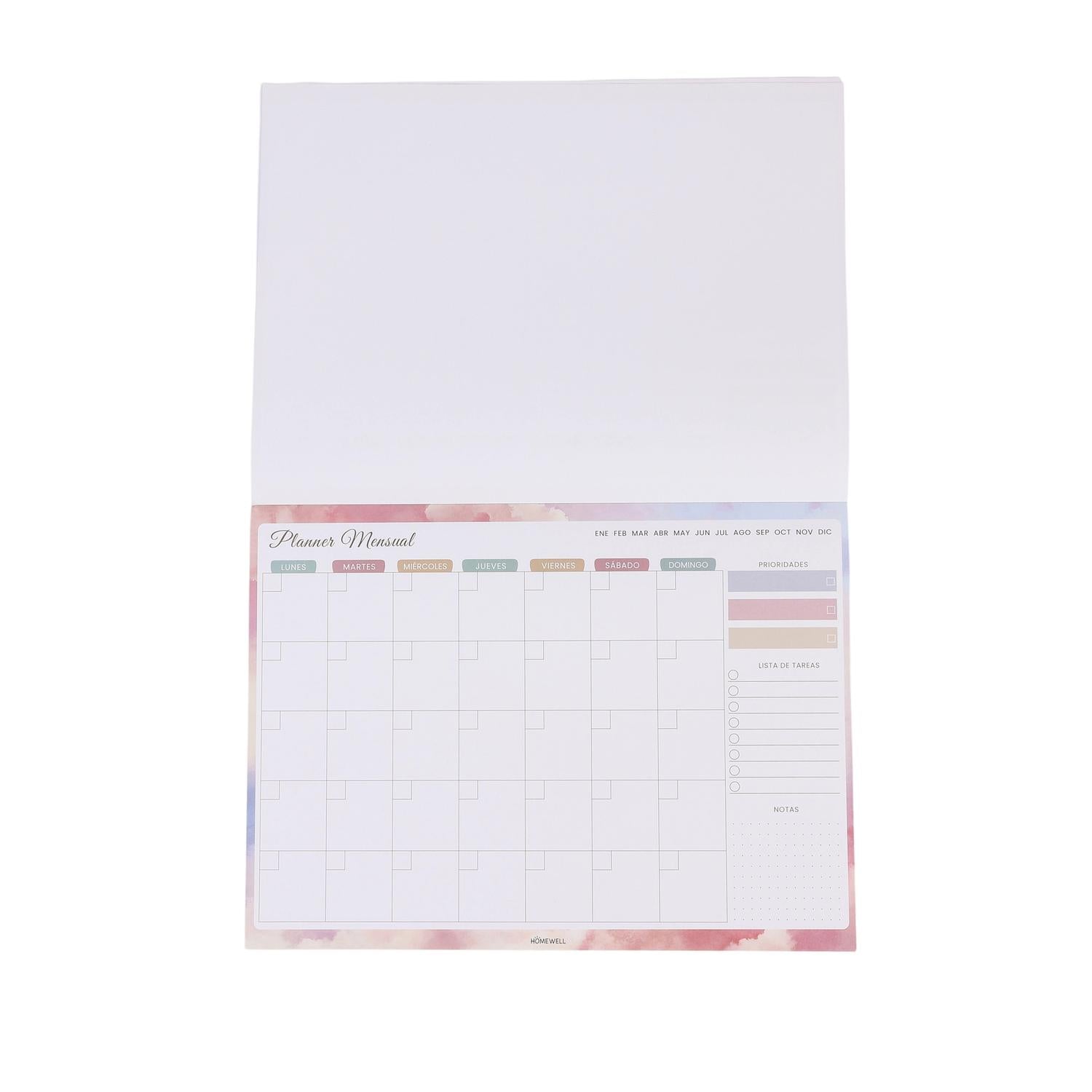 jpg_1500x1500_69577236