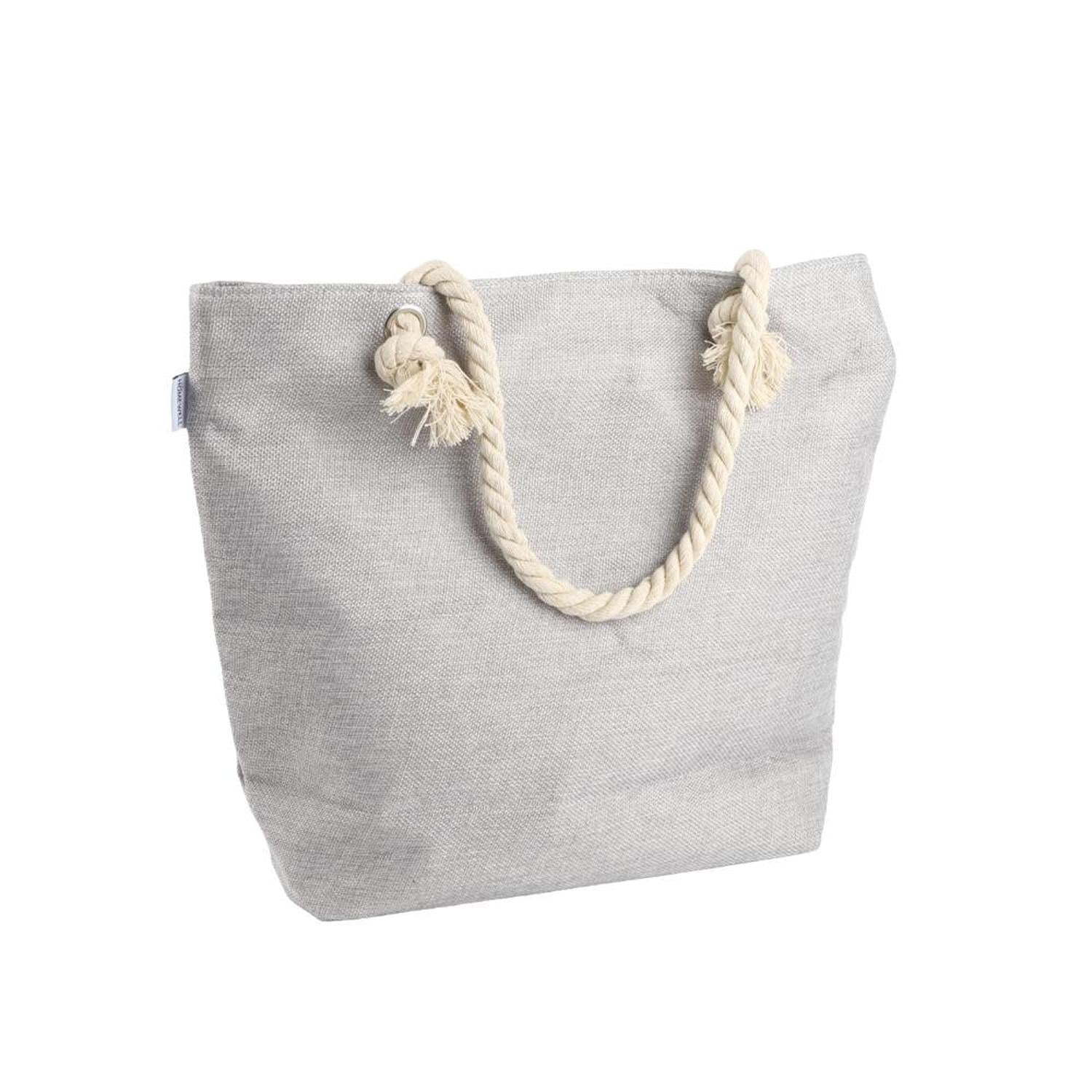 jpg_1500x1500_63092568