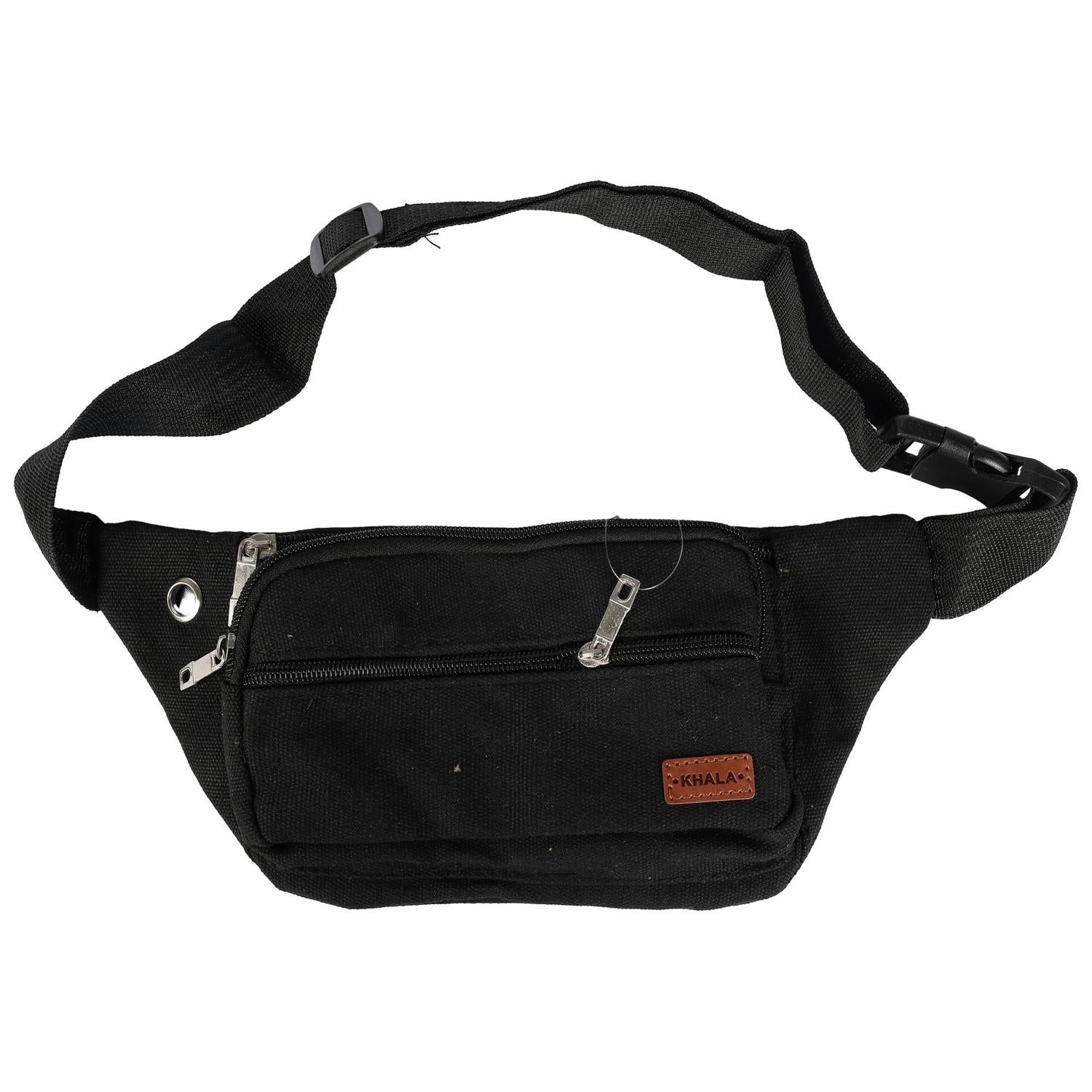 jpg_1500x1500_59873885