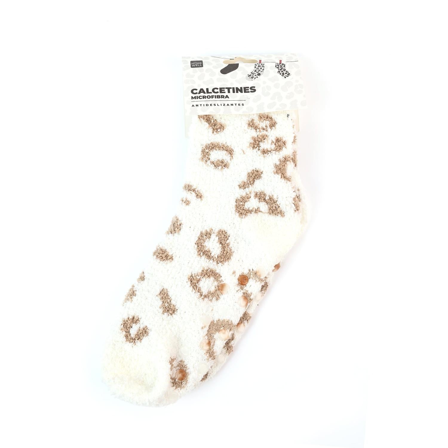 jpg_1500x1500_59875355