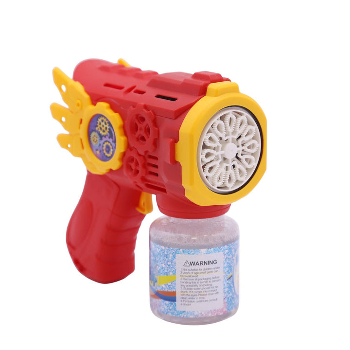 jpg_1500x1500_68650337