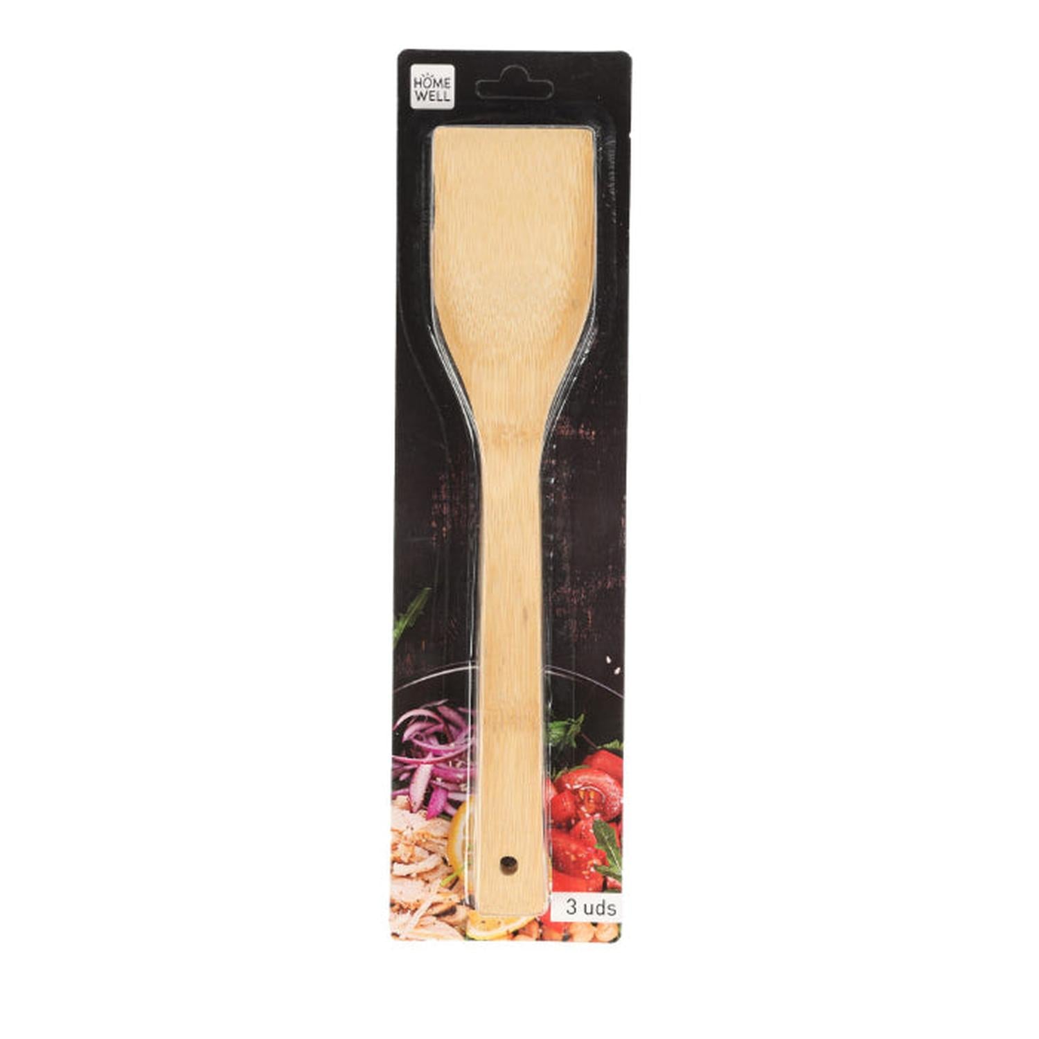 jpg_1500x1500_59874580