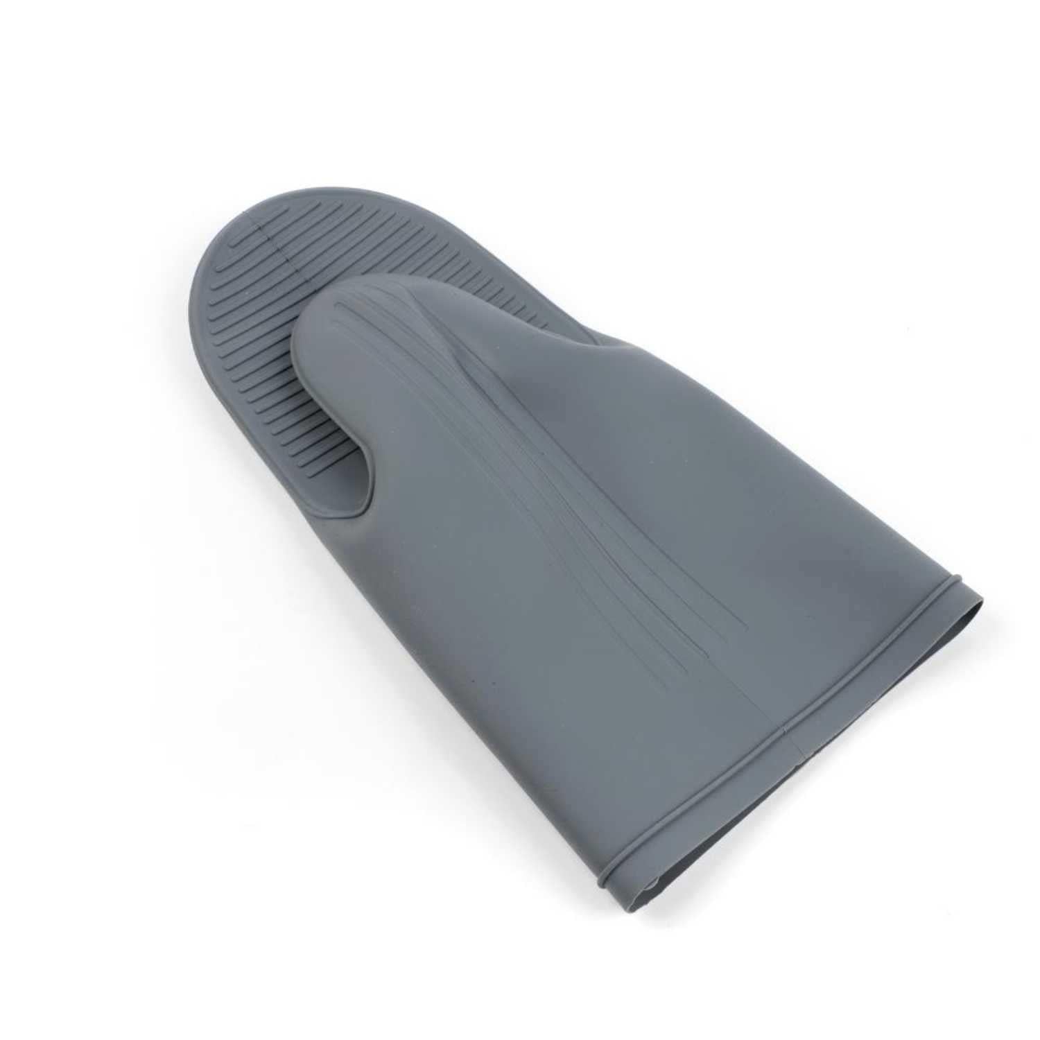 jpg_1500x1500_62366584