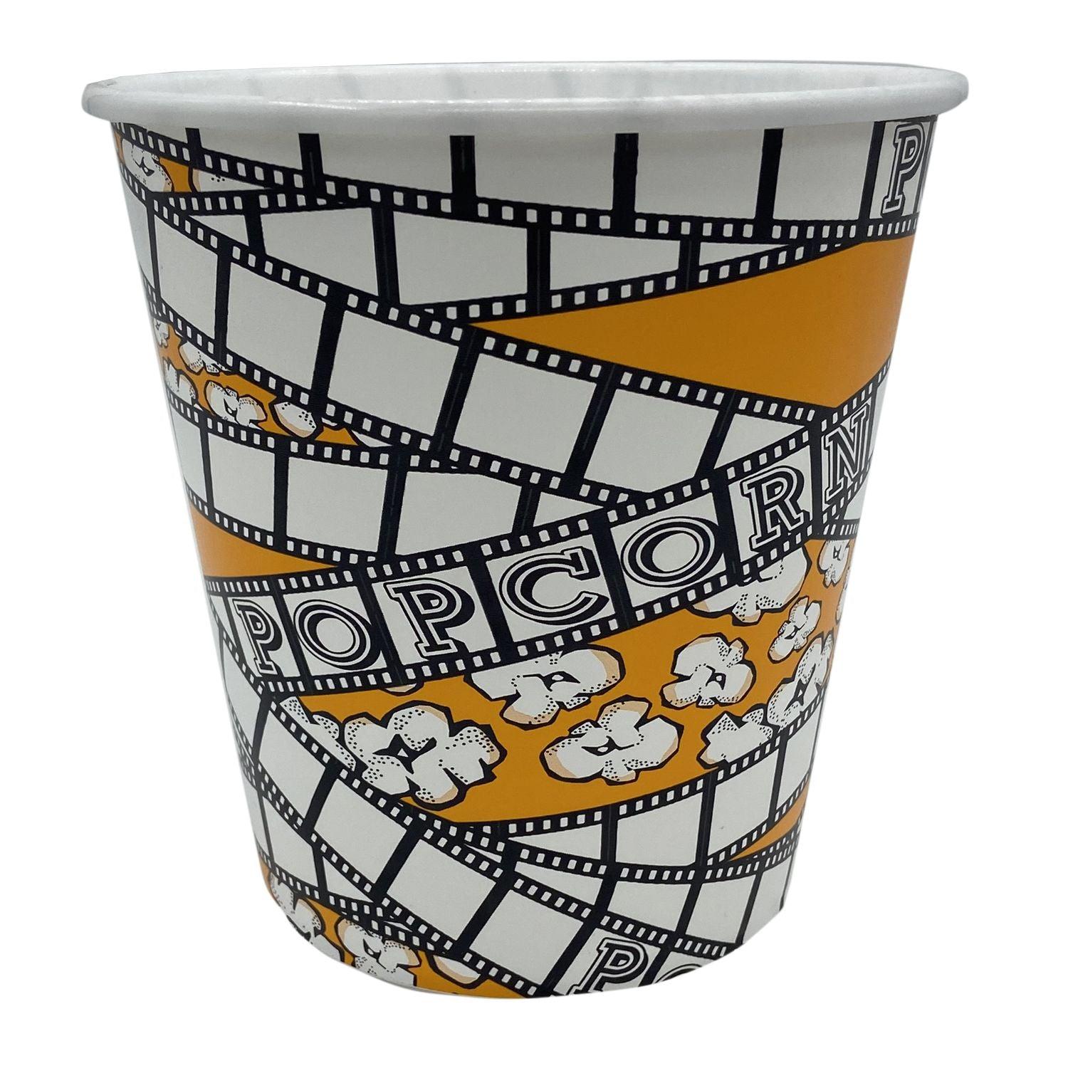 jpg_1500x1500_59874168