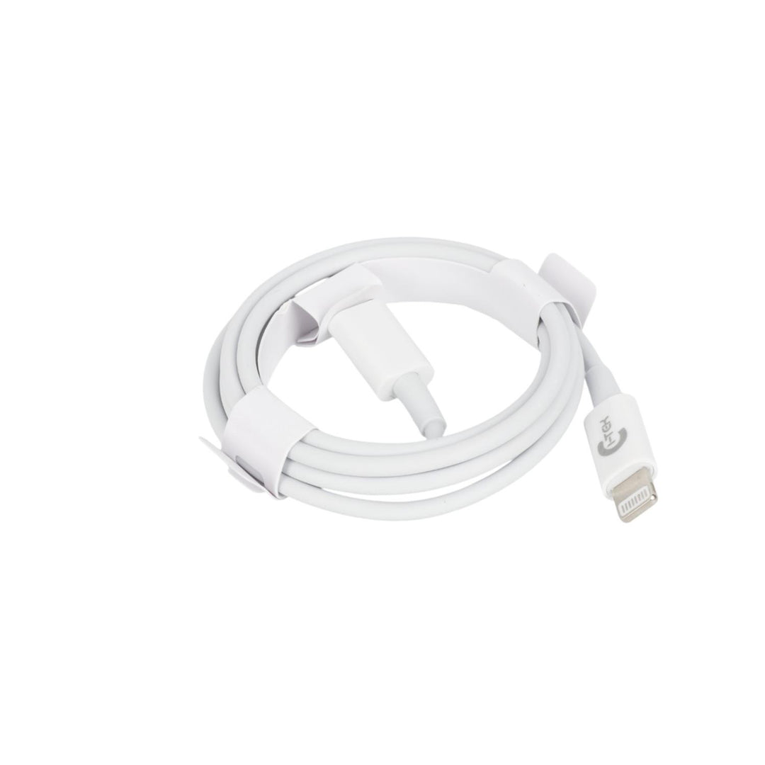 jpg_1500x1500_67888988