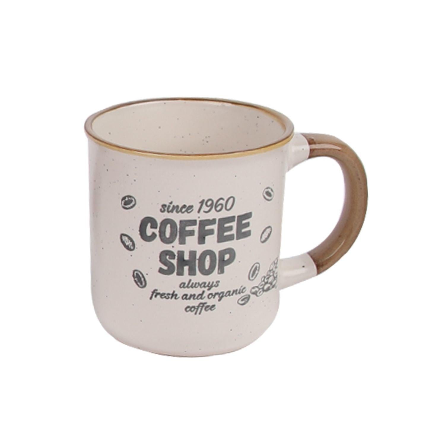 jpg_1500x1500_59883231