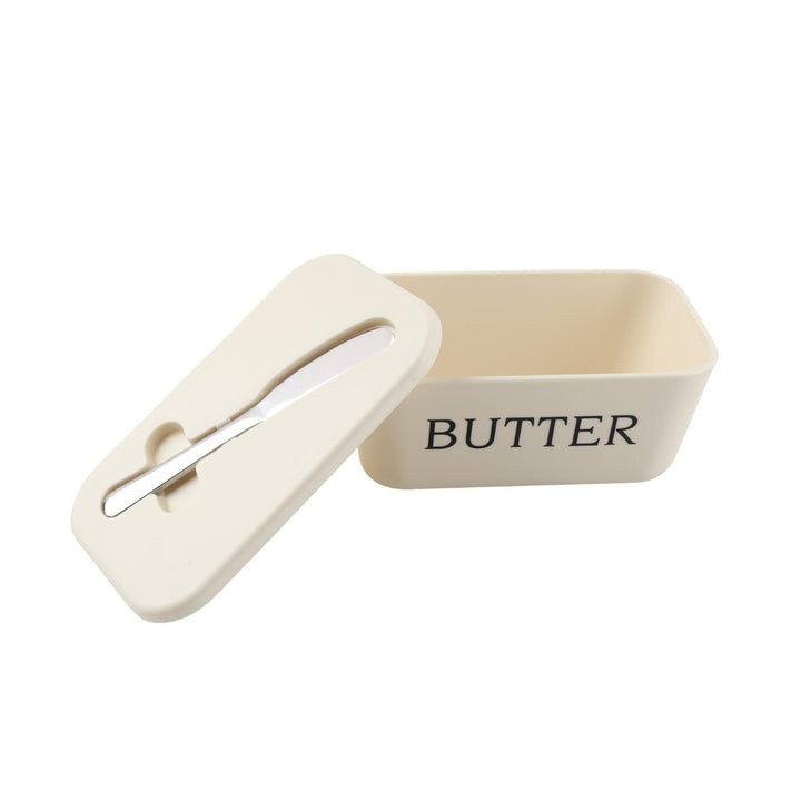 jpg_1500x1500_68837663