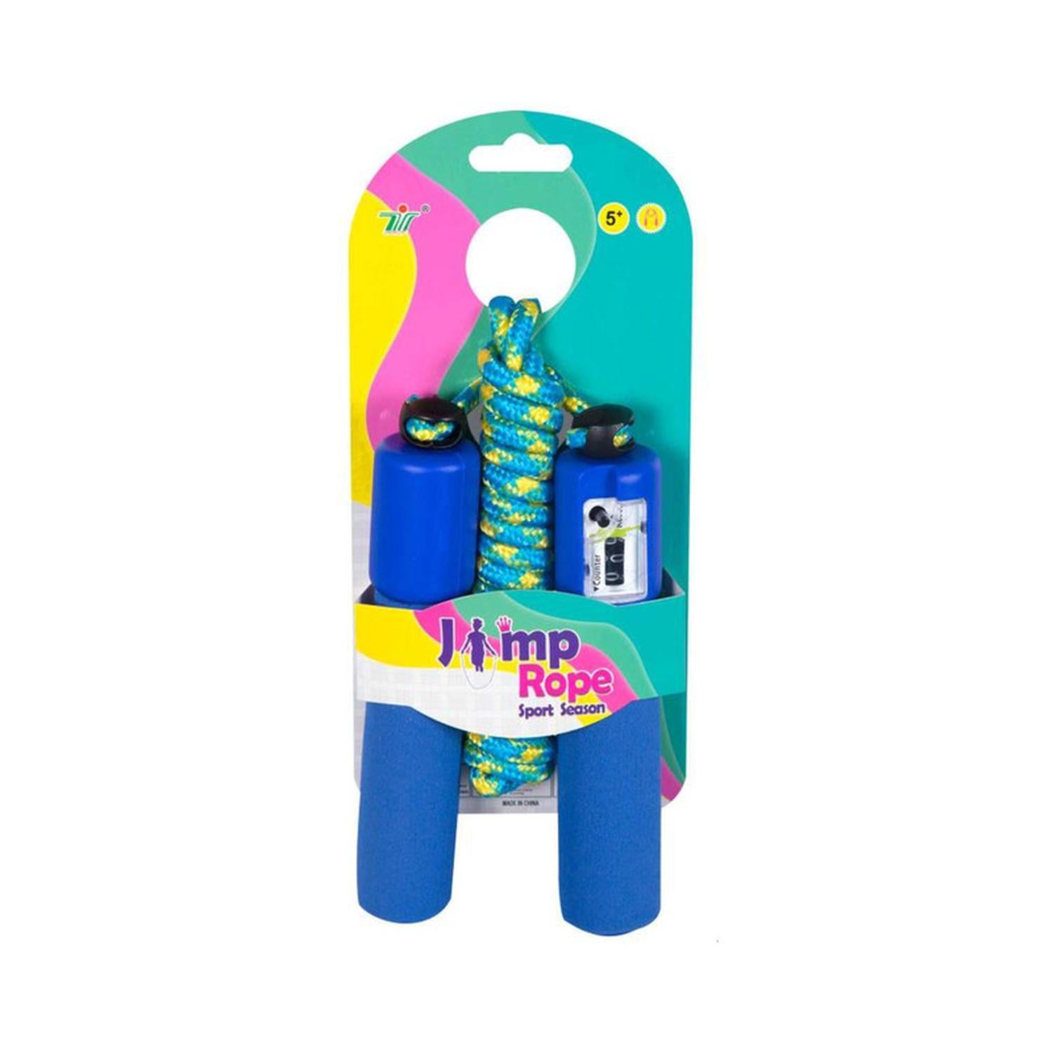 jpg_1500x1500_61592100