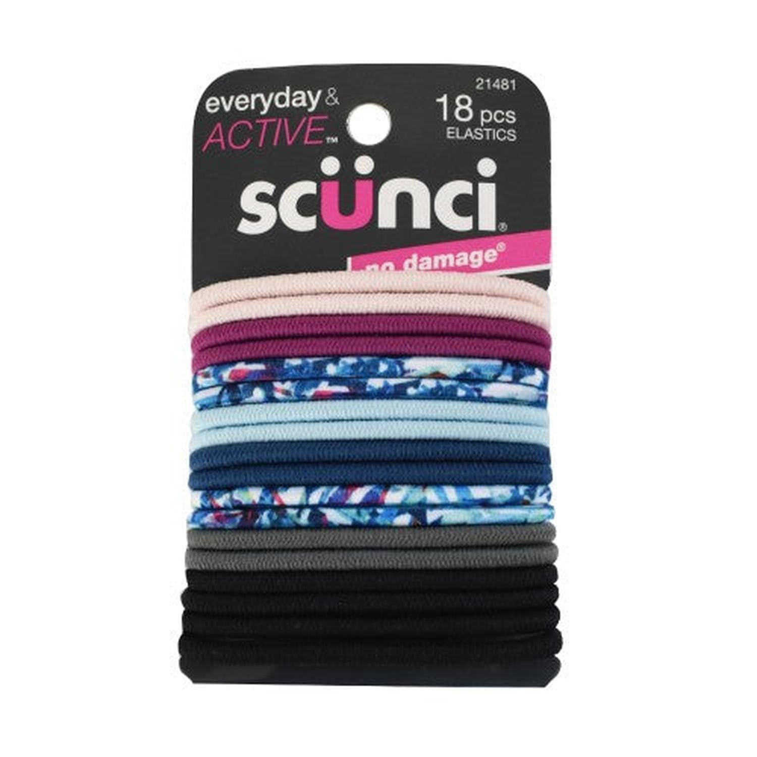 jpg_1500x1500_59871184