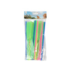 Hélices Voladoras Neón Homewell *12