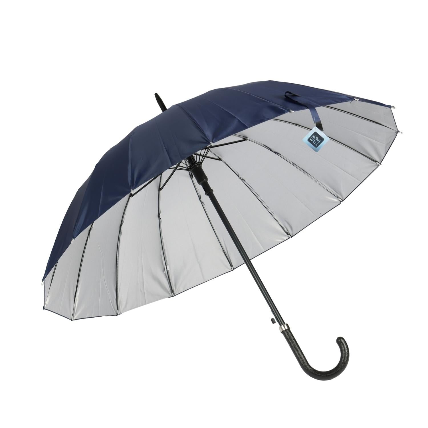 jpeg_1500x1500_64111325