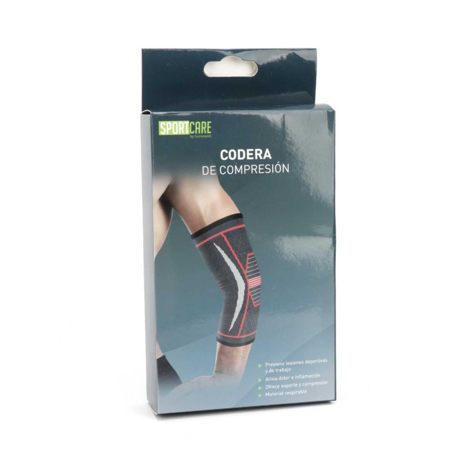 jpg_1500x1500_62183829