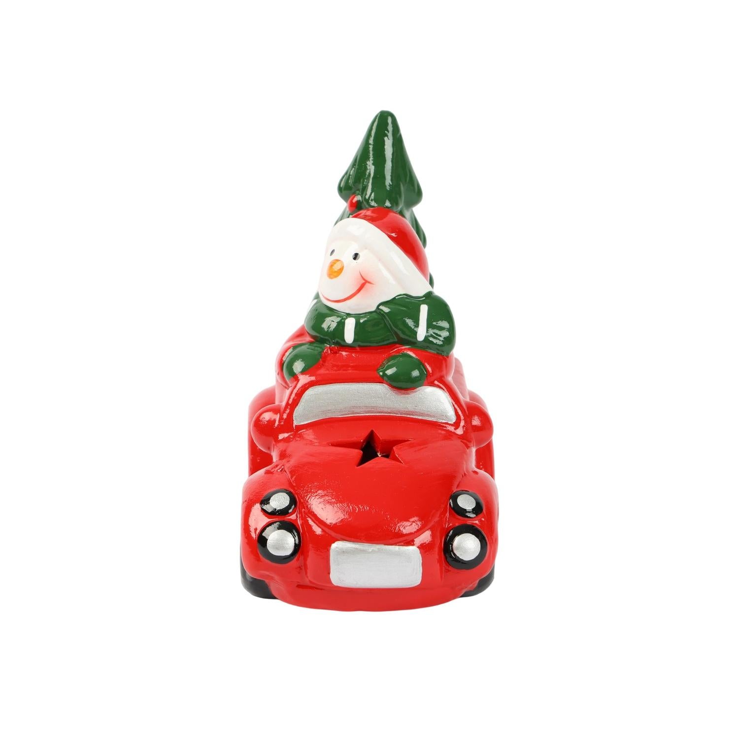 jpg_1500x1500_68363481