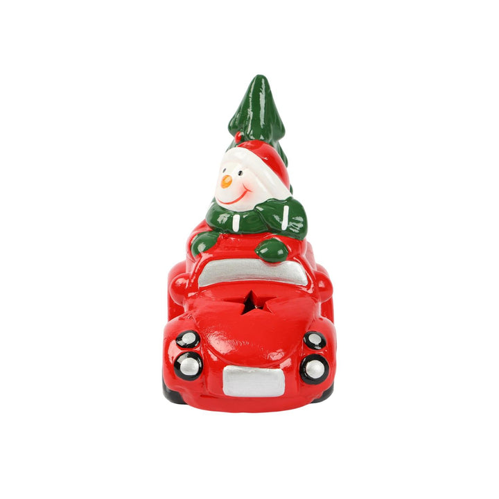 jpg_1500x1500_68363481