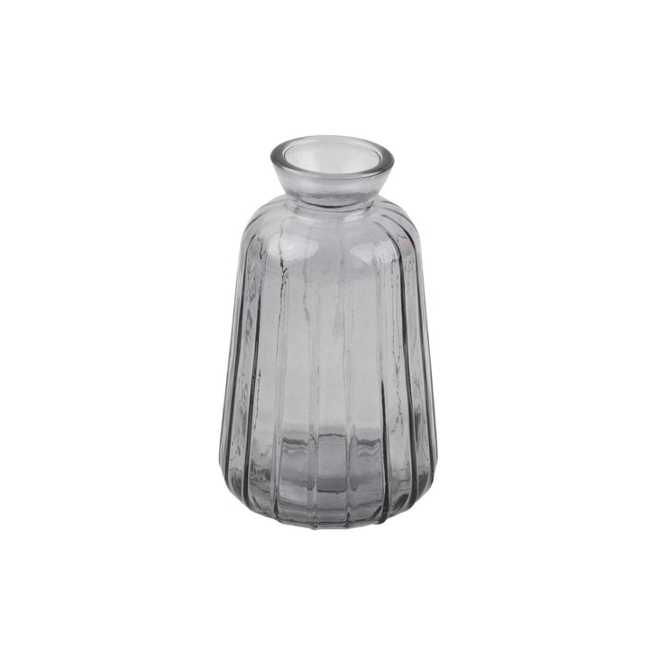 jpg_1500x1500_68699377