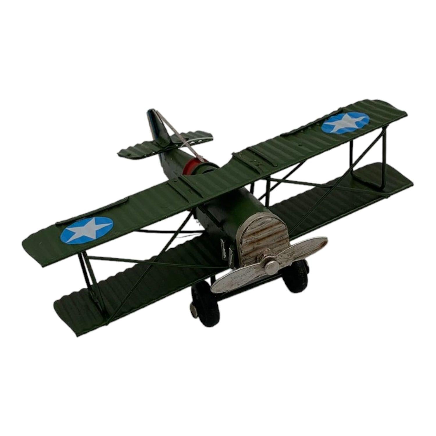 jpg_1500x1500_59888517