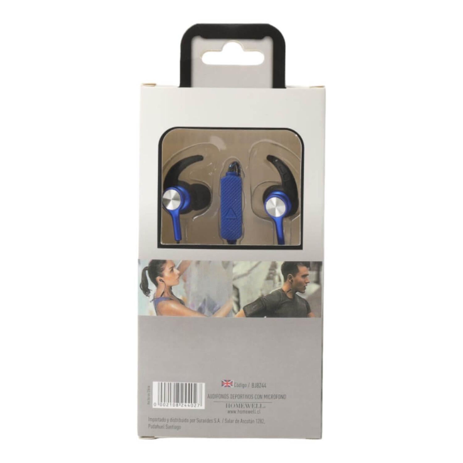 jpg_1500x1500_59876934