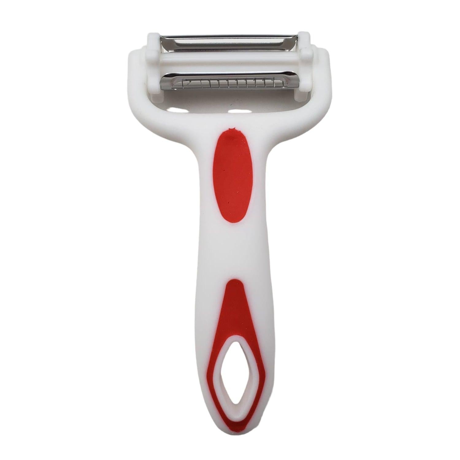 jpg_1500x1500_59879502