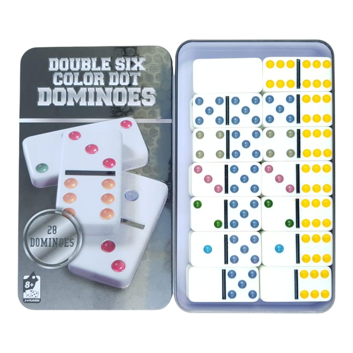 jpg_1500x1500_59871399