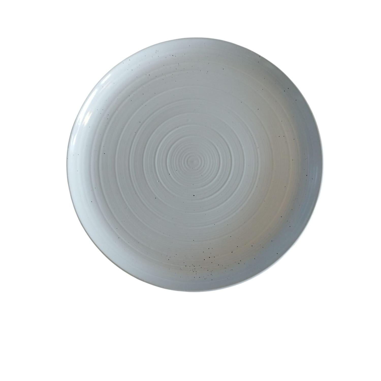 jpg_1500x1500_67150178