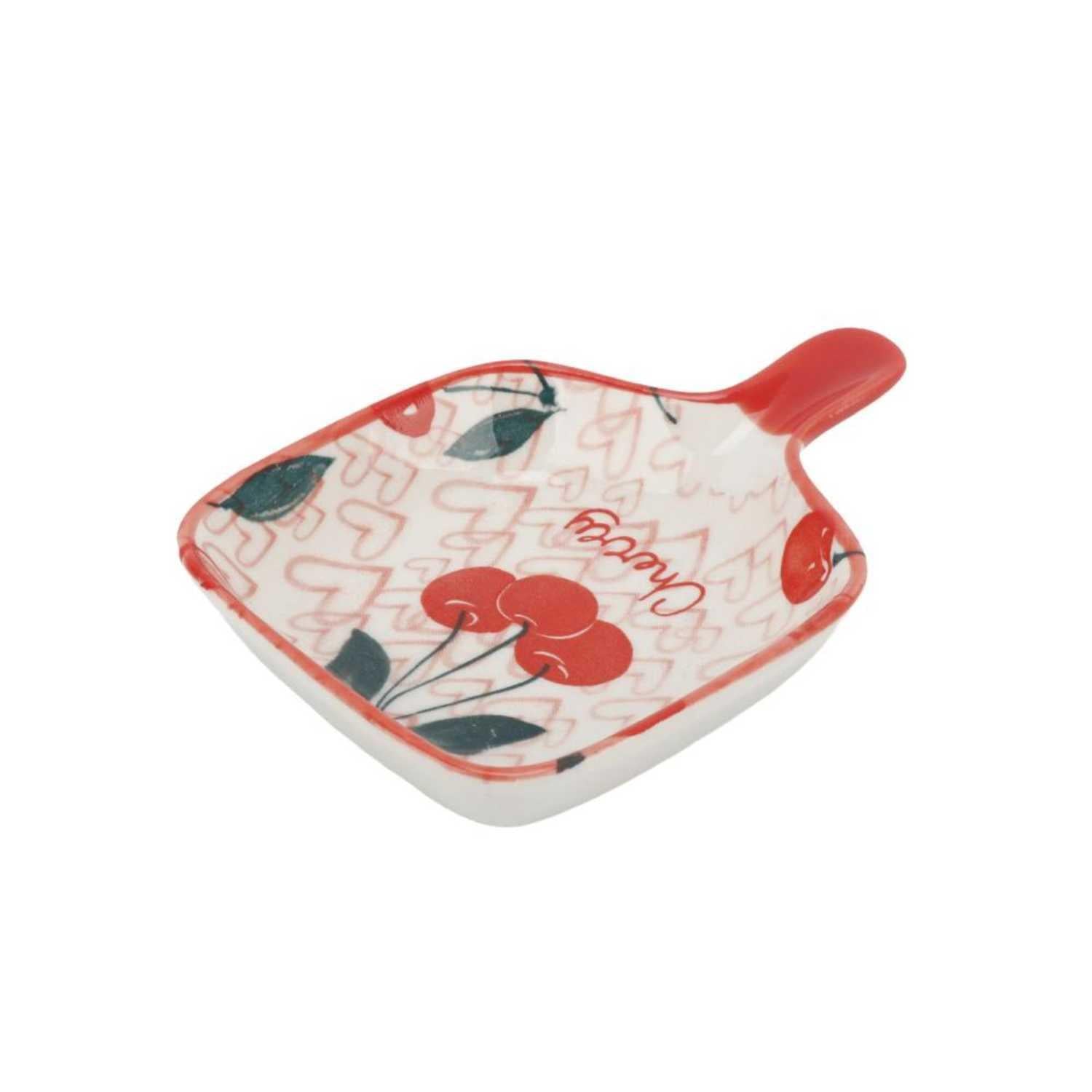 jpg_1500x1500_62182629