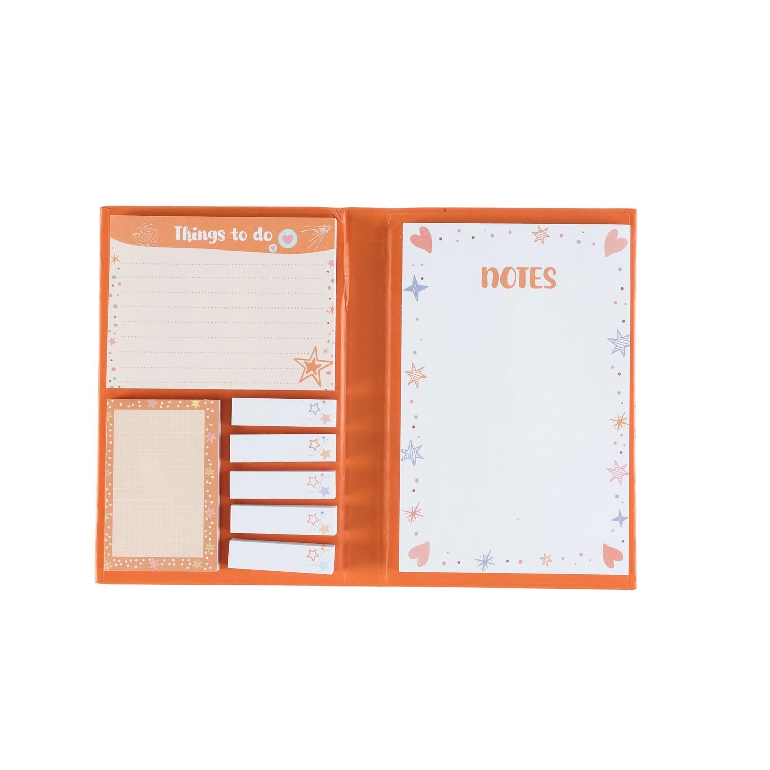 jpg_1500x1500_69729249