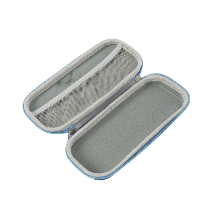 jpg_1500x1500_68846477