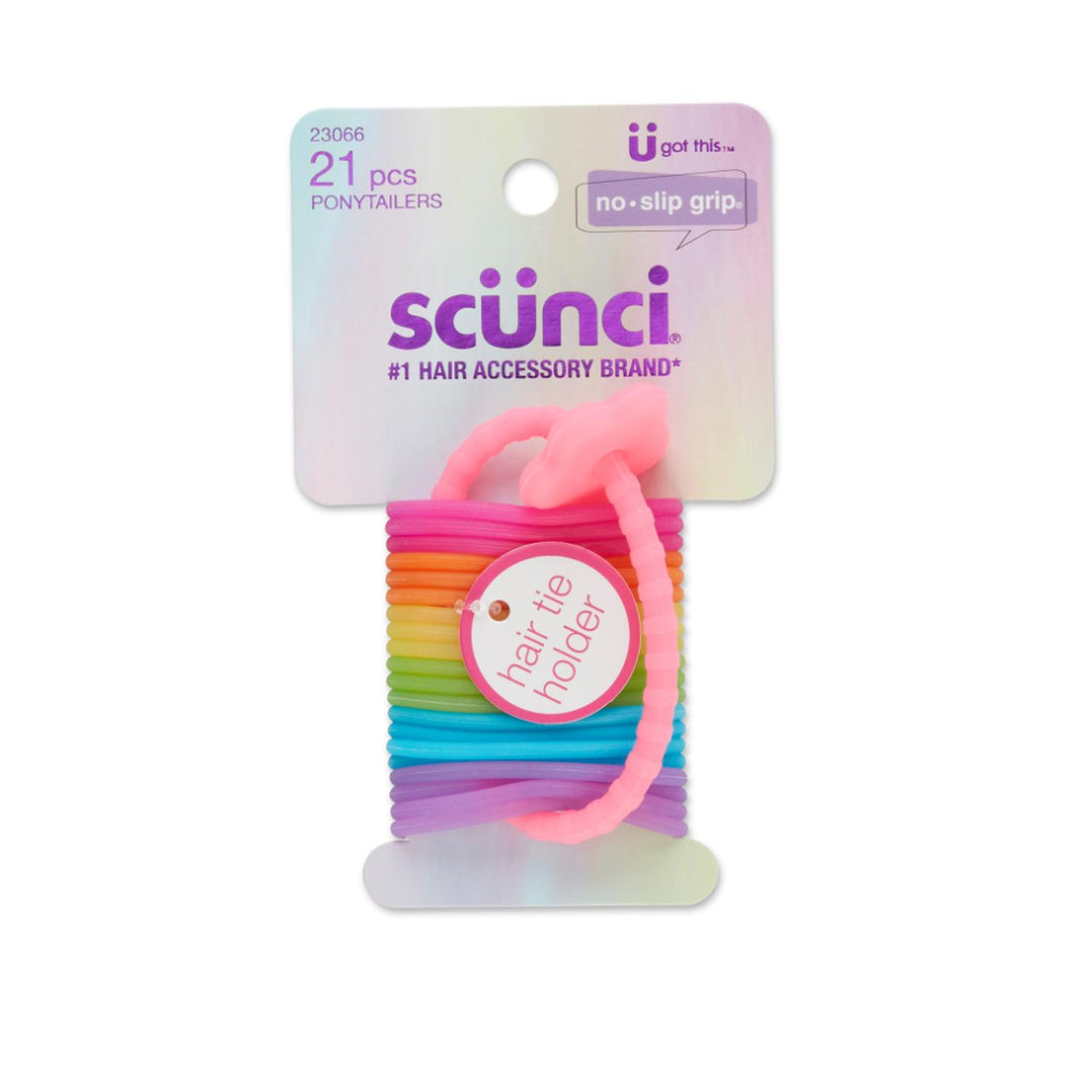 jpg_1500x1500_63219600