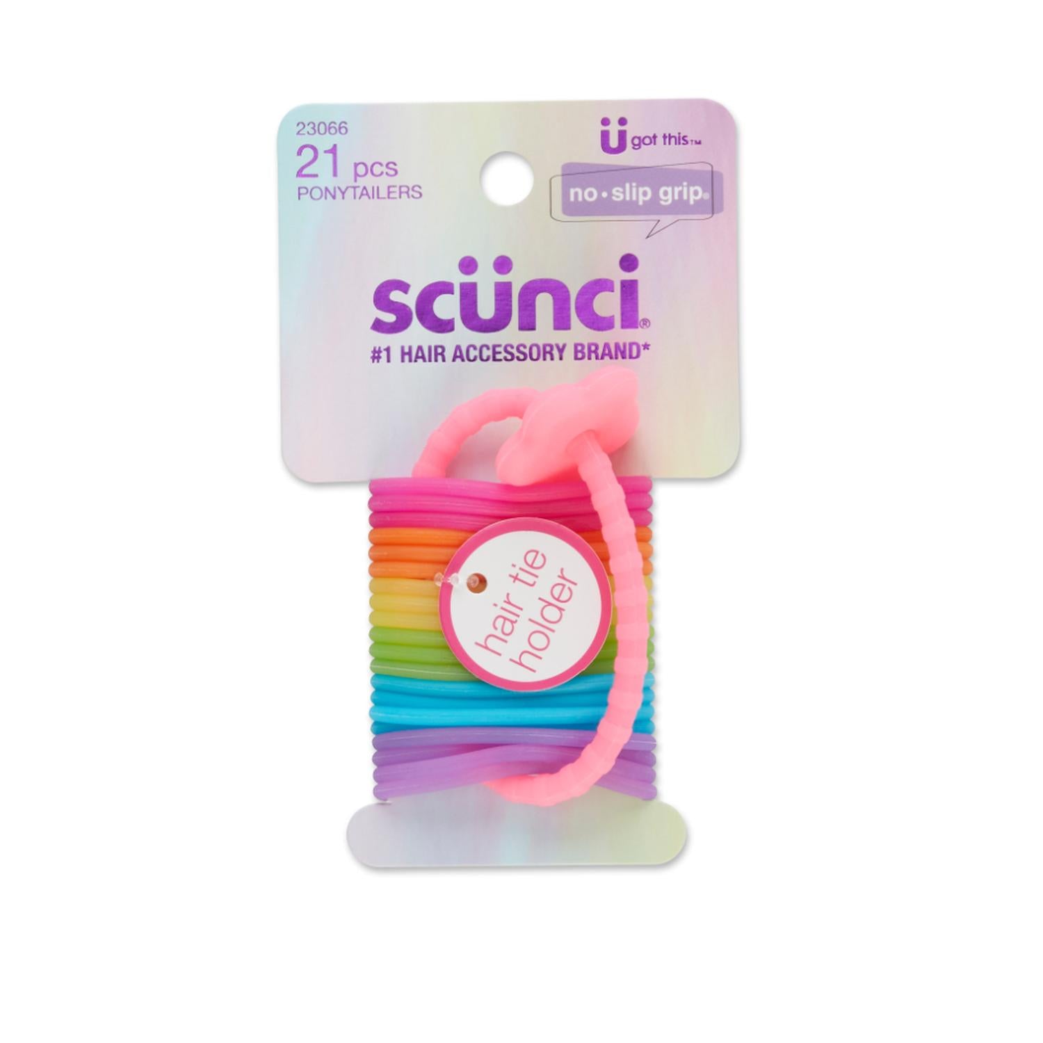 jpg_1500x1500_63219600