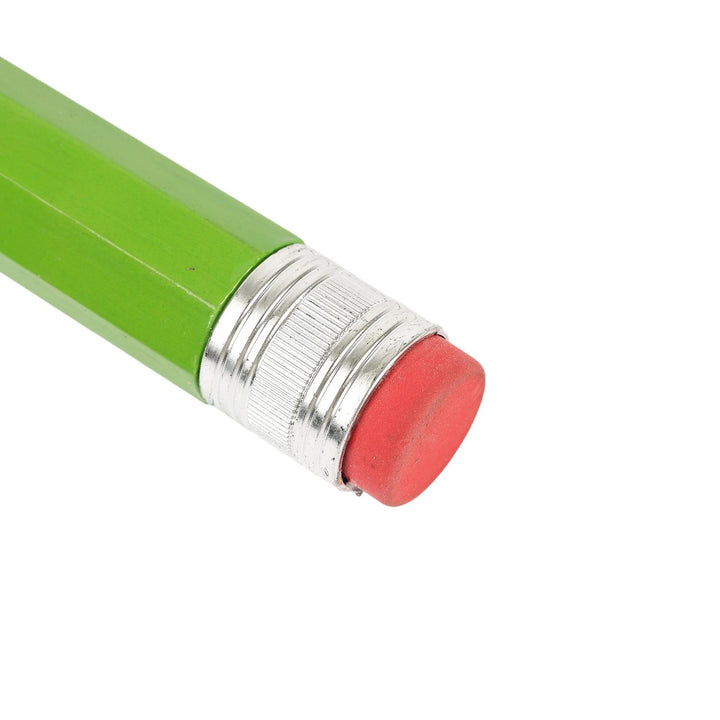 jpg_1500x1500_69456818