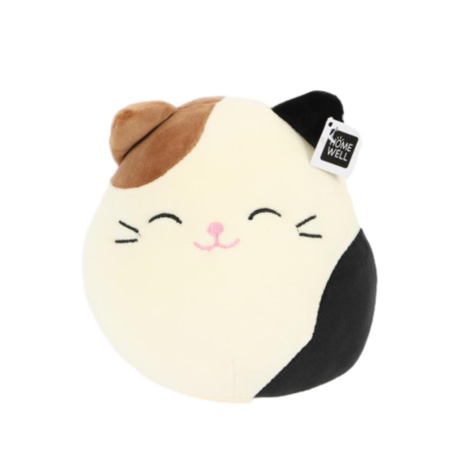 jpg_1500x1500_60605330