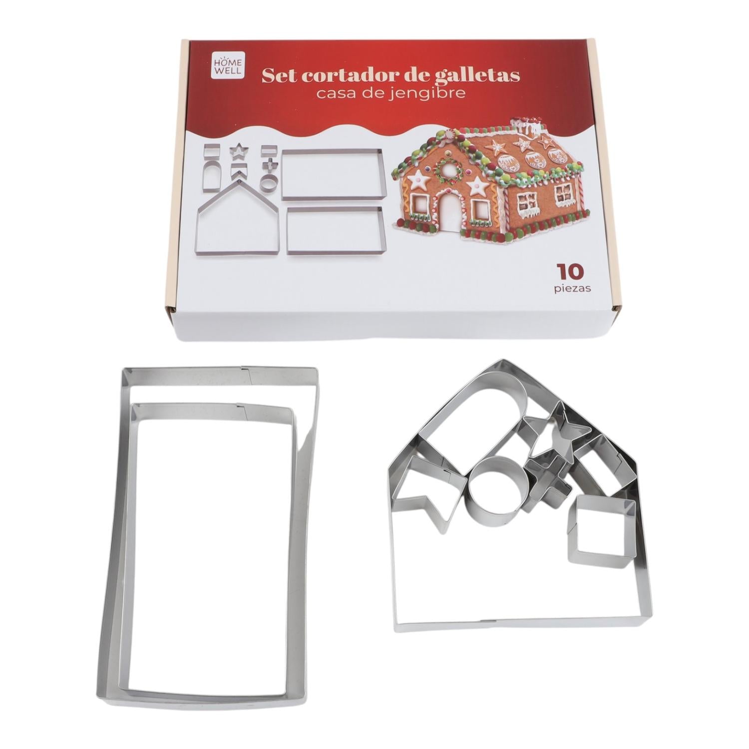 jpg_1500x1500_67369901