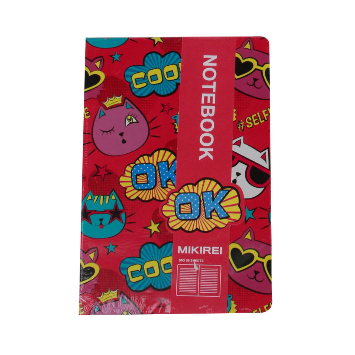 jpg_1500x1500_59879422