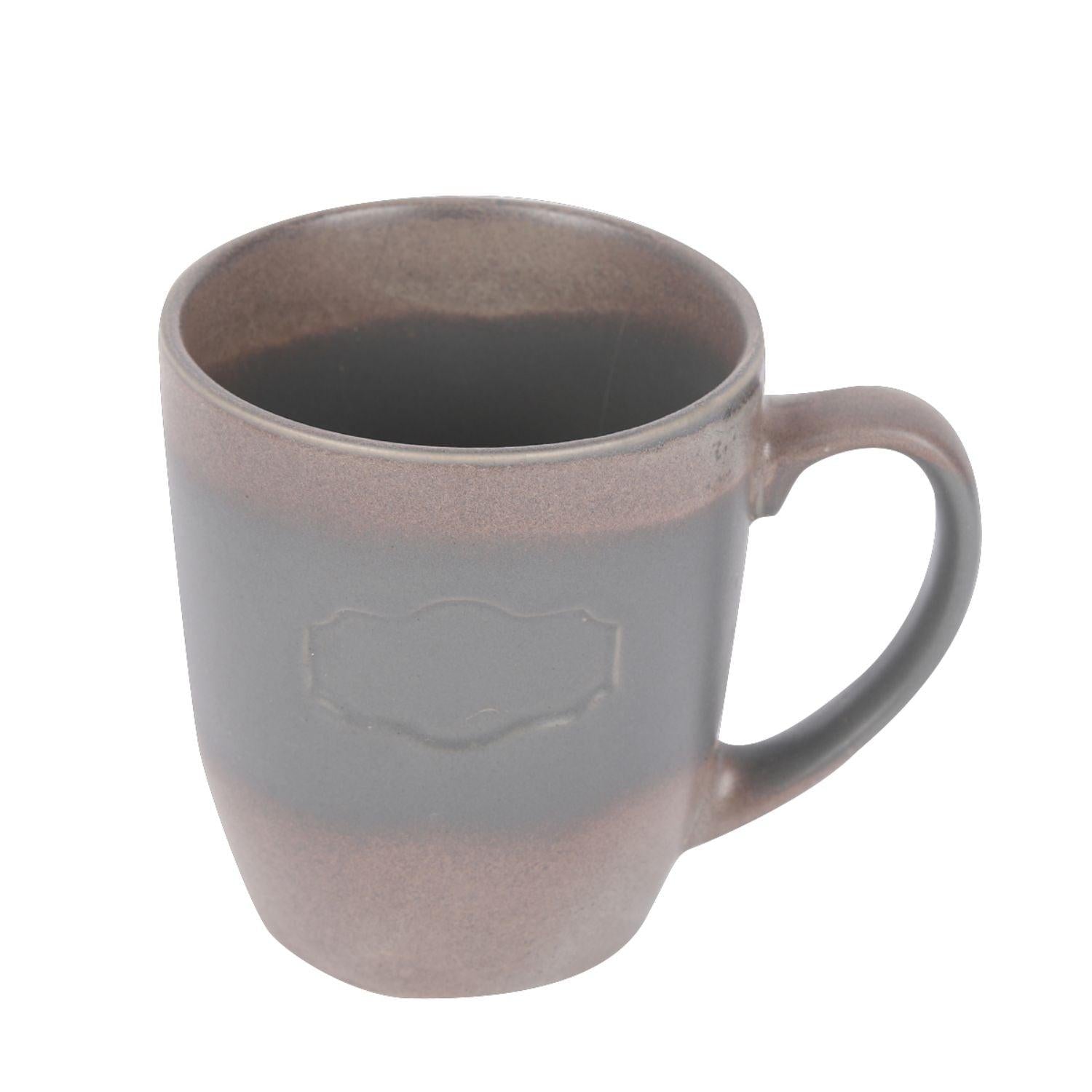 jpg_1500x1500_59874772