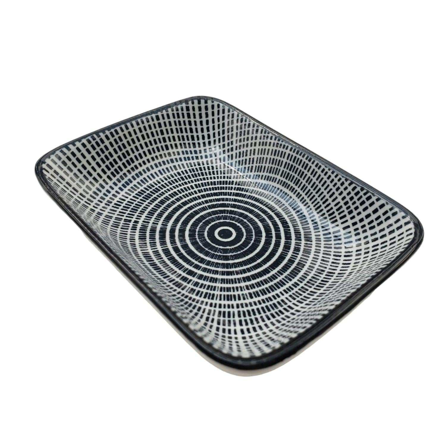 jpg_1500x1500_59887326